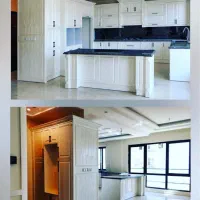 155متر-امامت-تاپ-لوکیشن-اکازیون-و-لوکس-تک-واحدی