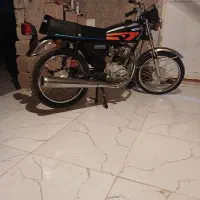 متور سیکلت|موتورسیکلت|رامشیر, |دیوار