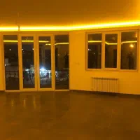 ۷۵ متر/ دوخوابه/ سند تک برگ/ خوش قیمت منطقه|فروش آپارتمان|تهران, شهرک یاس|دیوار