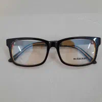 قرار داد خرید عینک با کمیته امداد|زیورآلات و اکسسوری|رشت, دباغیان|دیوار