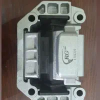 دسته گیربکس اسکانیا برند RG