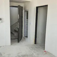 فروش آپارتمان ۷۵ متری ۱ خوابه|فروش آپارتمان|پاکدشت, حصار امیر|دیوار