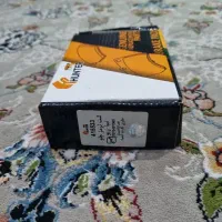 لنت ترمز جلو تیبا-ریو|قطعات یدکی و لوازم جانبی|اصفهان, شهریار|دیوار