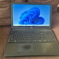 Acer i5|رایانه همراه|تهران, طیب|دیوار