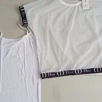 لباس‌ وکفش و بوت نو و در حد نو دخترانه و زنانه|لباس|تهران, تجریش|دیوار