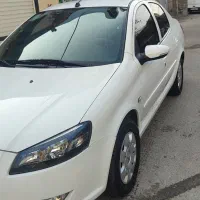 رانا پلاس 1401|خودرو سواری و وانت|رشت, حمیدیان|دیوار