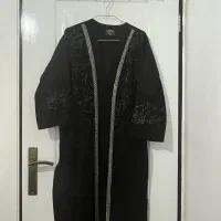 مانتو کت دامن