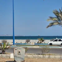 اجاره شبانه|اجارهٔ کوتاه‌مدت آپارتمان و سوئیت|قشم, |دیوار