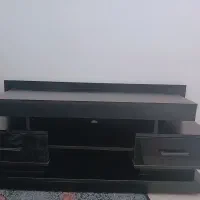 میز تلوزیون شیک