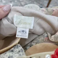 لباس مجلسی زنانه|لباس|امیدیه, |دیوار