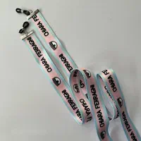 حراجی رایگان بلک فرایدی، گوی کریستال، چراغخواب|چراغ خواب و آباژور|قزوین, |دیوار