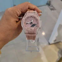 ساعت اکسسوری|بدلیجات|مشهد, ویلاشهر|دیوار