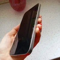 15پرو مکس|موبایل|قم, علی آباد سعدگان|دیوار