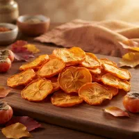 دنبال میوه خشک میگردی