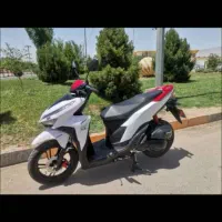 کلیک 1403 و بنلی97