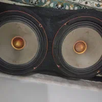 سیستم صوتی ریگلاژی پنوماتیک|قطعات یدکی و لوازم جانبی|اسلام‌شهر, چیچکلو|دیوار