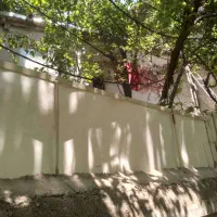 اجاره املاک