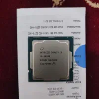 باندل نسل 10 گیمینگ|قطعات و لوازم جانبی رایانه|ایلام, |دیوار