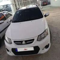 کوییک مدل 1400