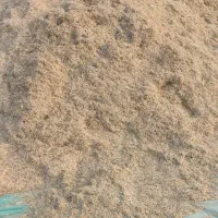 کاه|لوازم جانبی حیوانات|کهنوج, |دیوار