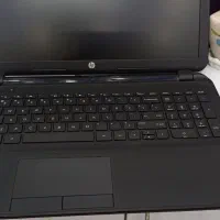 لپ تاپ HP|رایانه همراه|اراک, |دیوار