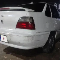 Dvoselo 82|خودرو کلاسیک|رشت, شهرک صبا|دیوار