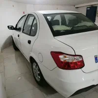 ساینا s مدل ۱۴۰۰|خودرو سواری و وانت|اردبیل, |دیوار