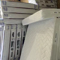 تشک مدل آرامش‌پلاس کیفیت تازه، قیمت منصفانه