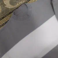 بافت زنانه|لباس|قم, نیروگاه|دیوار