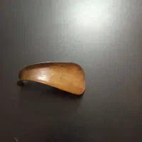 پاشنه کفش