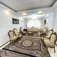 ۷۹متر/۲واحدی/نوساز/روبه نما/چهارباغ کهریزک|فروش آپارتمان|کهریزک, |دیوار