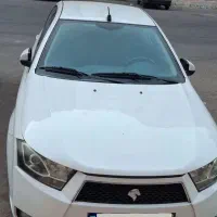 دنا معمولی ،تیپ ۲ ،مدل ۹۶