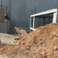 فروش-زمین