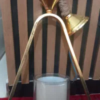 لوستر شیک وزیبا