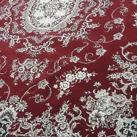 فرش ۹ متری کارکرده