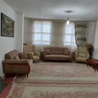 آپارتمان ۷۵ متری/ دو خواب / سند تک‌برگ|فروش آپارتمان|محمدشهر, محمدشهر|دیوار
