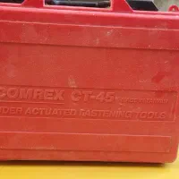 هیلتی میخکوب کناف|ابزارآلات|محمودآباد, |دیوار