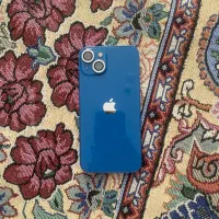 ایفون۱۳|موبایل|تربت‌حیدریه, داروپخش|دیوار