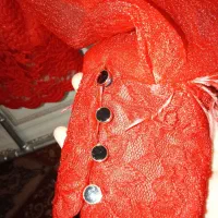 مجلسی|لباس|آذرشهر, |دیوار