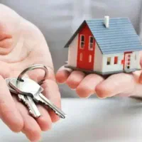 مغازه ۵۰۰متری برخیابان اصلی سه نبش