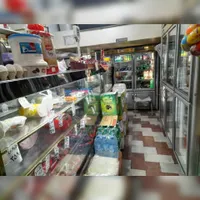اجاره مغازه ۲۸ متری در میدان امام حسین|اجارهٔ مغازه و غرفه|تهران, نظام‌آباد|دیوار