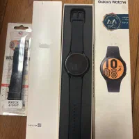 Galaxy watch 4 44mm