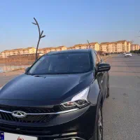 تیگو7 ie|خودرو سواری و وانت|لنگرود, |دیوار