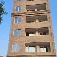 درب و پنجره دوجداره upvc و آلومینیوم و توری|خدمات پیشه و مهارت|قم, بکایی|دیوار