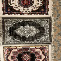 پادری|پادری|سنندج, |دیوار