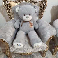 عروسک ولنتاین،عروسکه بازی|اسباب‌بازی بچه|نسیم‌شهر, |دیوار