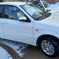 سورن پلاس فول  ۱۴۰۲ ef7بدون رنگ درحدخشکESP