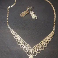 سرویس طلا قسطی