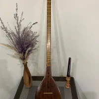 سه تار دست ساز مرادی