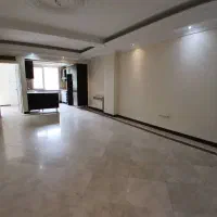 165-هروی-کم-واحد